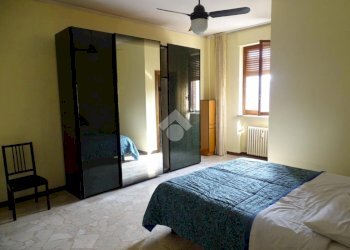 Quadrilocale Via de Giorgi Giacomo Antonio, Alessandria - foto 12