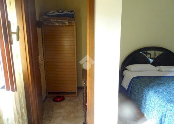 Quadrilocale Via de Giorgi Giacomo Antonio, Alessandria - foto 13