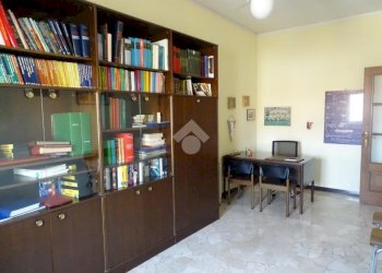 Quadrilocale Via de Giorgi Giacomo Antonio, Alessandria - foto 14