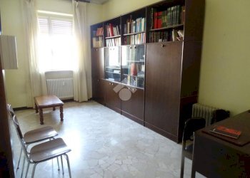 Quadrilocale Via de Giorgi Giacomo Antonio, Alessandria - foto 15