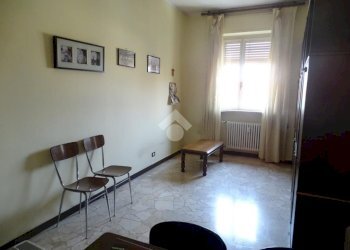 Quadrilocale Via de Giorgi Giacomo Antonio, Alessandria - foto 16