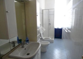 Quadrilocale Via de Giorgi Giacomo Antonio, Alessandria - foto 18