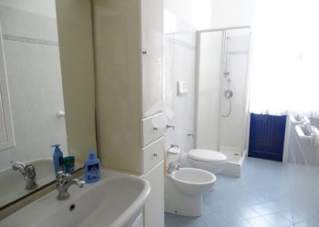 Quadrilocale Via de Giorgi Giacomo Antonio, Alessandria - foto 19