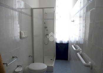 Quadrilocale Via de Giorgi Giacomo Antonio, Alessandria - foto 20