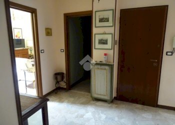 Quadrilocale Via de Giorgi Giacomo Antonio, Alessandria - foto 21