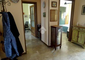 Quadrilocale Via de Giorgi Giacomo Antonio, Alessandria - foto 23