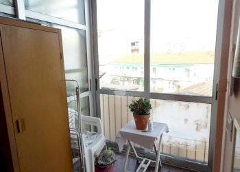 Quadrilocale Via de Giorgi Giacomo Antonio, Alessandria - foto 26