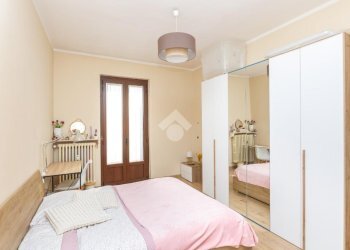 Quadrilocale Corso belgio, Torino (zona Vanchiglietta) - foto 5