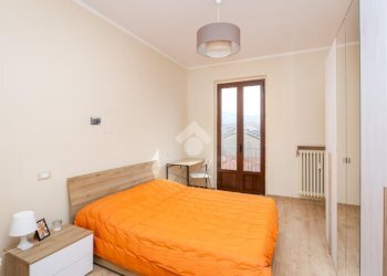 Quadrilocale Corso belgio, Torino (zona Vanchiglietta) - foto 7