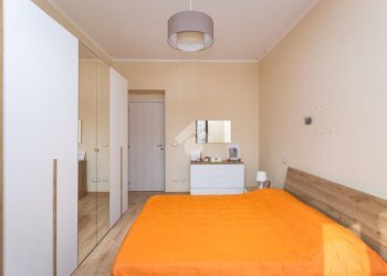 Quadrilocale Corso belgio, Torino (zona Vanchiglietta) - foto 8