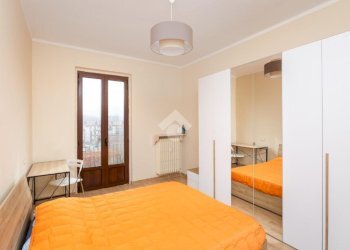 Quadrilocale Corso belgio, Torino (zona Vanchiglietta) - foto 9