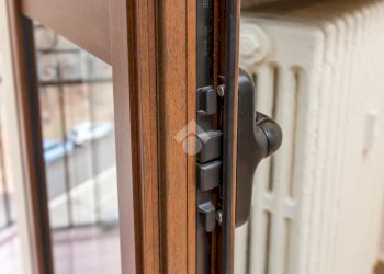 Quadrilocale Corso belgio, Torino (zona Vanchiglietta) - foto 16