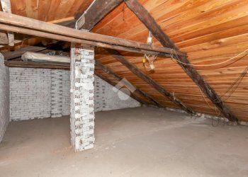 Quadrilocale Corso belgio, Torino (zona Vanchiglietta) - foto 29