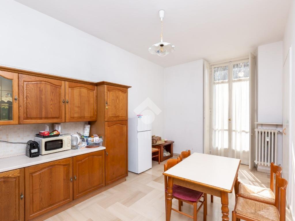 Trilocale Corso regina margherita, Torino (zona Vanchiglia) - foto 2