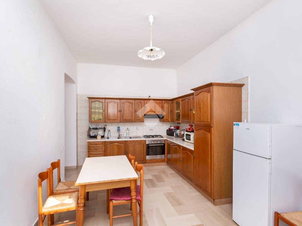 Trilocale Corso regina margherita, Torino (zona Vanchiglia) - foto 3