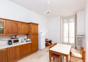 Trilocale Corso regina margherita, Torino (zona Vanchiglia) - foto 2