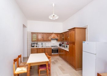 Trilocale Corso regina margherita, Torino (zona Vanchiglia) - foto 3