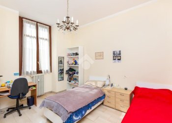 Trilocale Corso regina margherita, Torino (zona Vanchiglia) - foto 5