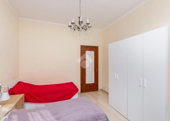 Trilocale Corso regina margherita, Torino (zona Vanchiglia) - foto 6