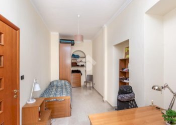 Trilocale Corso regina margherita, Torino (zona Vanchiglia) - foto 8