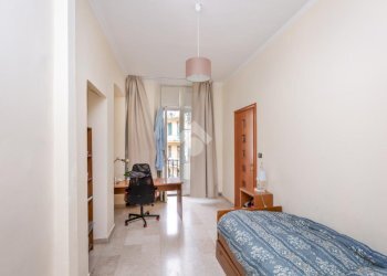 Trilocale Corso regina margherita, Torino (zona Vanchiglia) - foto 9