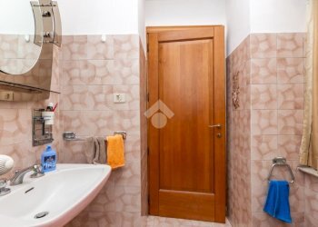 Trilocale Corso regina margherita, Torino (zona Vanchiglia) - foto 12