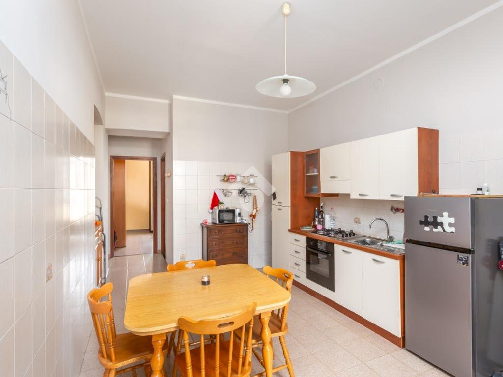 Bilocale Corso Regina Margherita, Torino (zona Vanchiglia) - foto 3