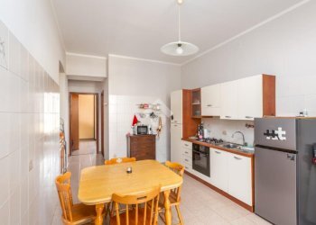 Bilocale Corso Regina Margherita, Torino (zona Vanchiglia) - foto 3