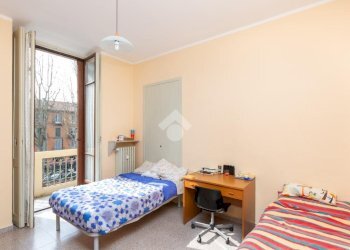 Bilocale Corso Regina Margherita, Torino (zona Vanchiglia) - foto 5