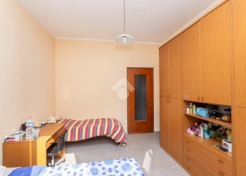 Bilocale Corso Regina Margherita, Torino (zona Vanchiglia) - foto 7