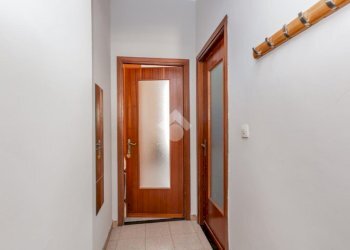 Bilocale Corso Regina Margherita, Torino (zona Vanchiglia) - foto 9