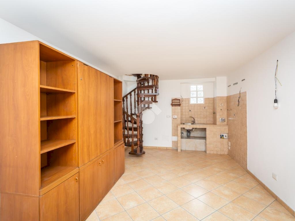 Bilocale Via Eusebio Bava, Torino (zona Vanchiglia) - foto 2