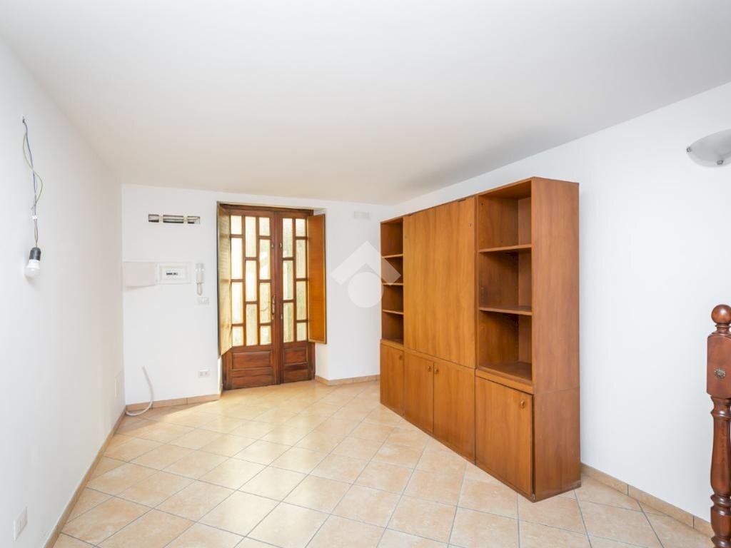 Bilocale Via Eusebio Bava, Torino (zona Vanchiglia) - foto 3