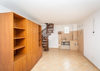 Bilocale Via Eusebio Bava, Torino (zona Vanchiglia) - foto 2