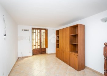 Bilocale Via Eusebio Bava, Torino (zona Vanchiglia) - foto 3