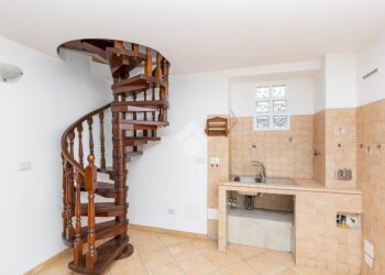 Bilocale Via Eusebio Bava, Torino (zona Vanchiglia) - foto 4