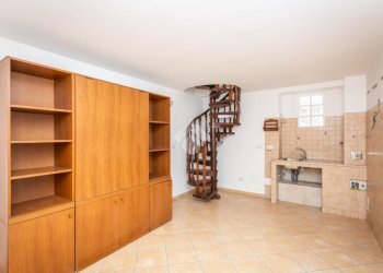 Bilocale Via Eusebio Bava, Torino (zona Vanchiglia) - foto 5