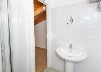 Bilocale Via Eusebio Bava, Torino (zona Vanchiglia) - foto 10