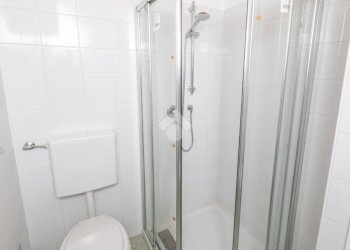 Bilocale Via Eusebio Bava, Torino (zona Vanchiglia) - foto 11