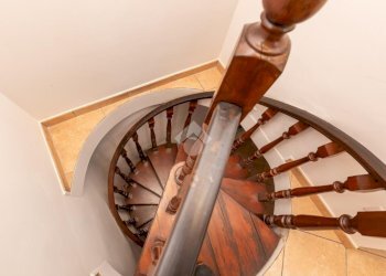 Bilocale Via Eusebio Bava, Torino (zona Vanchiglia) - foto 12