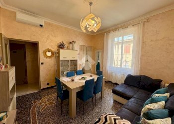 Quadrilocale Via de cavero, Genova (zona Cornigliano) - foto 6