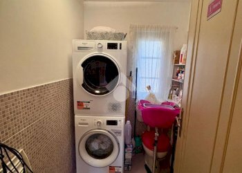 Quadrilocale Via de cavero, Genova (zona Cornigliano) - foto 15