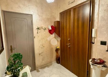 Quadrilocale Via de cavero, Genova (zona Cornigliano) - foto 18