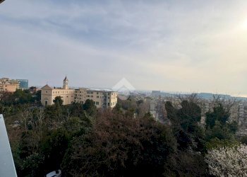 Bilocale Via Guido Agosti, Genova (zona Cornigliano) - foto 2