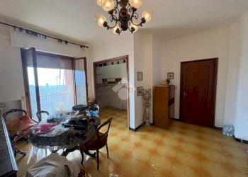 Bilocale Via Guido Agosti, Genova (zona Cornigliano) - foto 6