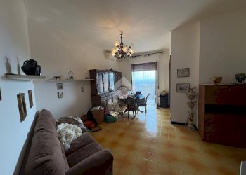 Bilocale Via Guido Agosti, Genova (zona Cornigliano) - foto 7