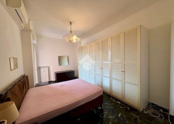 Bilocale Via Guido Agosti, Genova (zona Cornigliano) - foto 10