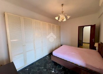 Bilocale Via Guido Agosti, Genova (zona Cornigliano) - foto 11