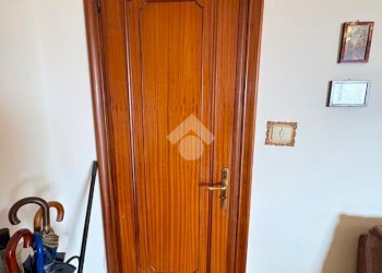 Bilocale Via Guido Agosti, Genova (zona Cornigliano) - foto 13