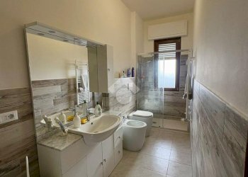 Bilocale Via Guido Agosti, Genova (zona Cornigliano) - foto 14